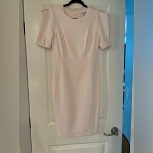 Calvin Klein Dress
